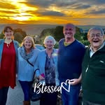 Tracy Abbott - @tracyabbott123 - Instagram