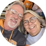 Tracy Abbott - @tracy_l_abibott - Instagram