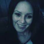 Tracy Abbott - @wjatla_abbott - Instagram