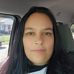 Tracy Abbott - @tracy_abbott - Instagram