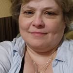 Tracy Abbott - @tracy.abbott.65 - Instagram
