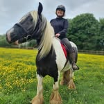 Tracy Abbott - @tabbott_uk - Instagram