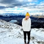 Tracy Abbott - @tracy_abbott_ - Instagram