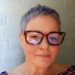 Tracy Abbott - @tracyabbott62 - Instagram