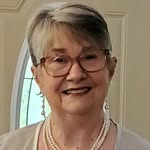Tracy Abbott - @tracyabbott730 - Instagram