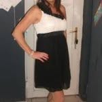 Tracy Abbott - @tracyw24 - Instagram