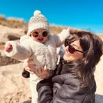 Tracy Abbott - @tracy.edwards79 - Instagram