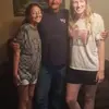 Tracy Abbott - @tracyabbott692 - TikTok