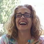 Tracy Abbott - @tabbott123 - Instagram