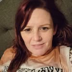 Tracy Abbott - @i_may_be_a_loner - Instagram