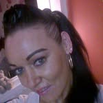 Tracy Abbott - @tracyabbott78 - Instagram