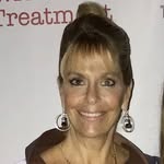 Tracy Abbott - @abbott.tracy - Instagram
