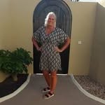 Tracy Abbott - @tracyabbott604 - Instagram