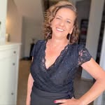 tracy abbott - @tracy853643 - Instagram