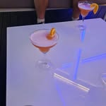 Tracy Abbott - @tracyabbott846 - Instagram