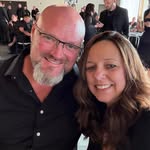 Tracy Abbott Gordon - @tracy_g7 - Instagram