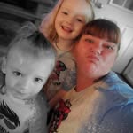 Tracy Abbott Latamondeer - @tracyabbott1980 - Instagram