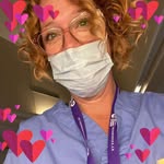 Tracy Abbott Nevin - @tray_nevin - Instagram
