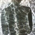 Tracy Abbott Szatan - @tszatan - Instagram