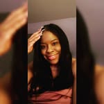 Tracie Baines - @novemberbutterflykiss - Instagram
