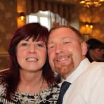 Tracie Baines - Facebook