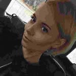 Becker Tracie - @beckertracie_1248 - Instagram