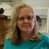 lilface - @traciebecker - TikTok