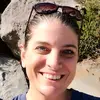 Tracey Becker 1of2 - @traceybeckershop - TikTok