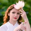 Traci Becker - @traci.becker4 - TikTok