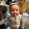 Traci Becker - @traci.becker - TikTok