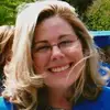 Traci Becker - @avatarbaby3 - TikTok