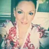 Traci Becker - @tracibecker - TikTok