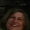 Tracie Becker729 - @gardengal0617 - TikTok