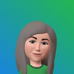 Tracie Becker - @gardengal0617 - Instagram