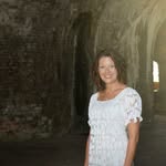 Tracie Becker - @_.tracie.becker._ - Instagram