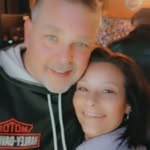 Tracie Becker - @tracie1515 - Instagram