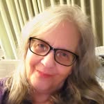 Tracie Becker - @lilface57 - Instagram