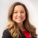 Tracie Becker - @traciebecker - Instagram