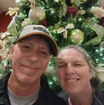 Tracie Becker - Facebook