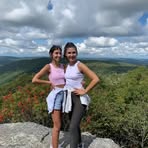 Tracie Becker Buenaga - Facebook