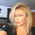Tracie Joy Becker - @traciejoybecker - Instagram