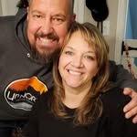Tracie Pannell-Becker - @pannellbecker - Instagram
