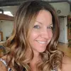 traciembecker - @traciembecker - TikTok