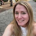 Tracy Becker - @tmbecker1033 - Instagram