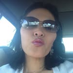Tracy Becker - @tracyb2015 - Instagram