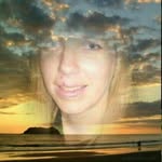 Tracy Becker - @tracy.becker.18294 - Instagram