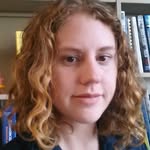 Tracy Becker - @beckerresearch - Instagram