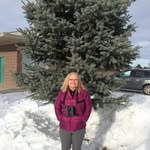 Tracy Becker - @becker.tracy - Instagram