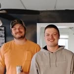 Tracy Becker - @tracy.becker.739978 - Instagram