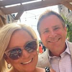 Tracy Becker - @tracy_becker - Instagram